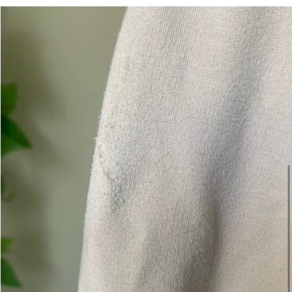 Vivienne Tam Jacket - Picture 5 of 6